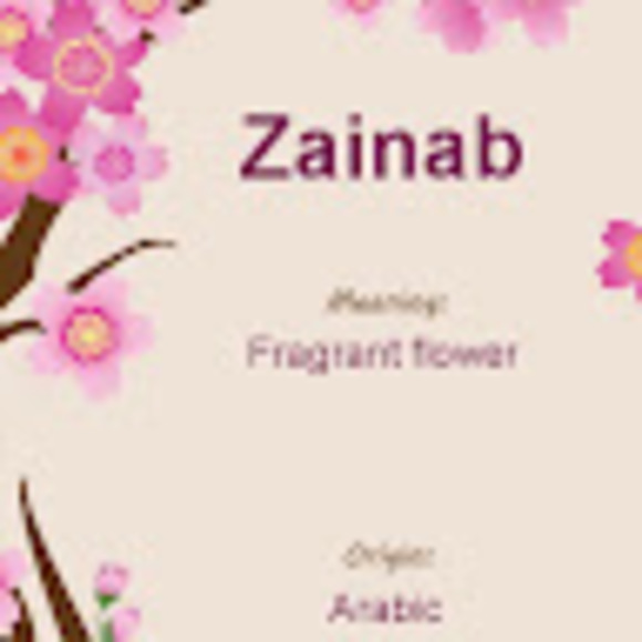 zainub0709